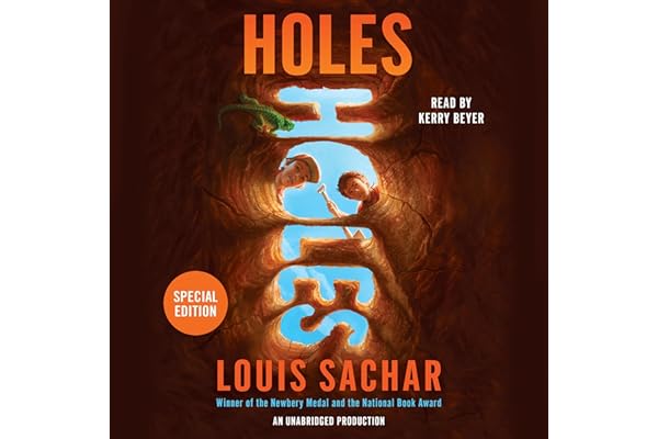 Holes