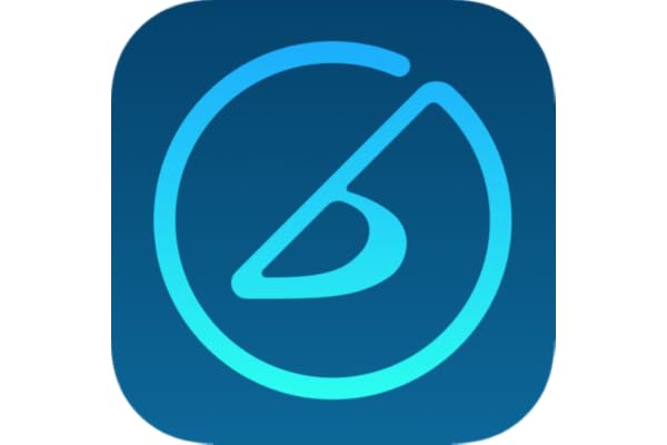 iReal Pro - Music Book & Backing Tracks