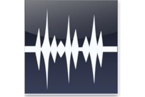 WavePad Master's Edition