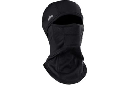 Balaclava Ski Mask - Winter Face Mask for Men & Women - Cold Weather Gear for Skiing, Snowboarding & Motorcycle Riding