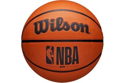 WILSON NBA DRV Series Basketball