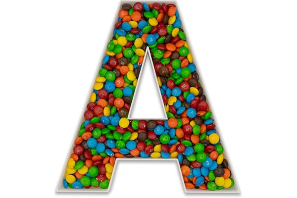 10" Reusable Plastic Box Form Tray Display for Treats, Charcuterie, Cake Pop, Candy, Charcuterie Box, Custom Charcuterie Lett