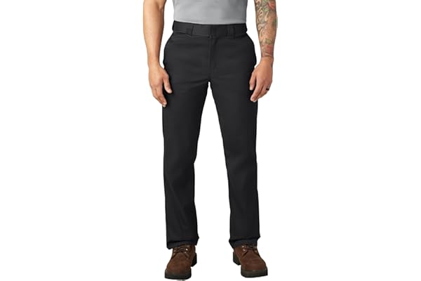 Dickies Mens 874® Flex Work Pants