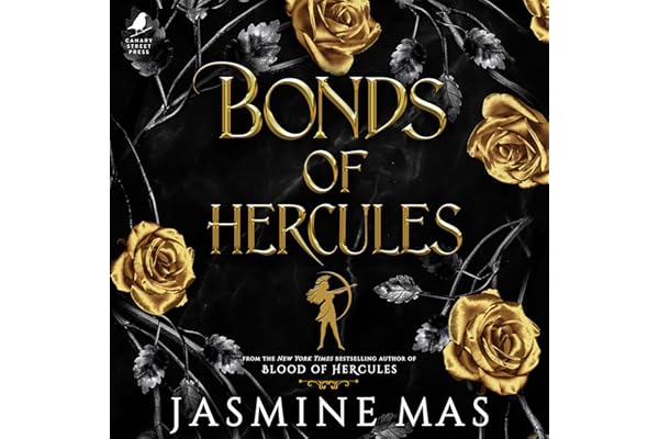 Bonds of Hercules