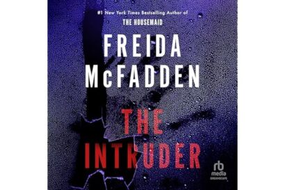 The Intruder