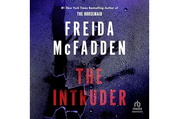 The Intruder