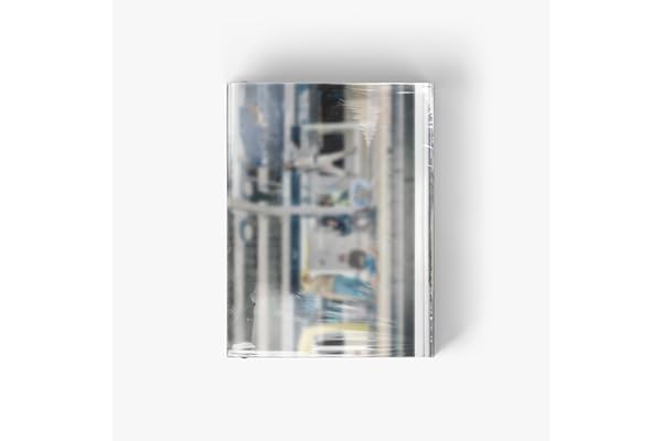 COLOR OUTSIDE THE LINES Scene 2 ver.